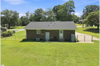 104 Tower Drive, Moore, SC 29369 - Photo 25