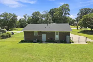 104 Tower Dr, Moore, SC 29369 - Photo 25