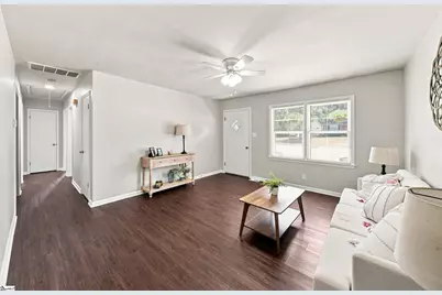 104 Tower Drive, Moore, SC 29369 - Photo 5