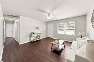104 Tower Dr, Moore, SC 29369 - Photo 5