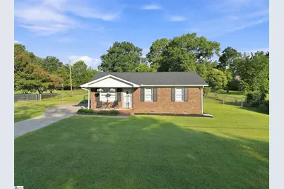 104 Tower Drive, Moore, SC 29369 - Photo 29