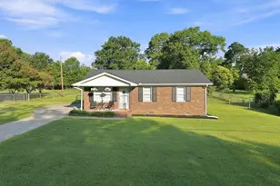 104 Tower Dr, Moore, SC 29369 - Photo 29