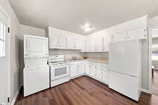 104 Tower Dr, Moore, SC 29369 - Photo 9