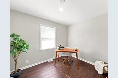 104 Tower Drive, Moore, SC 29369 - Photo 21