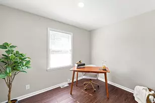104 Tower Dr, Moore, SC 29369 - Photo 21