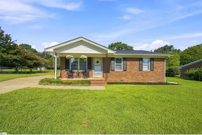 104 Tower Drive, Moore, SC 29369 - Photo 1