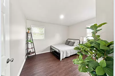 104 Tower Drive, Moore, SC 29369 - Photo 17