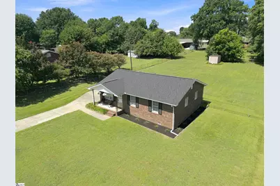 104 Tower Drive, Moore, SC 29369 - Photo 33