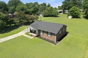 104 Tower Dr, Moore, SC 29369 - Photo 33