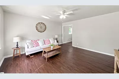 104 Tower Drive, Moore, SC 29369 - Photo 3