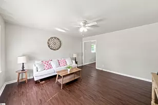 104 Tower Dr, Moore, SC 29369 - Photo 3