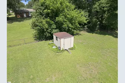 104 Tower Drive, Moore, SC 29369 - Photo 27