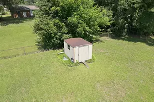 104 Tower Dr, Moore, SC 29369 - Photo 27