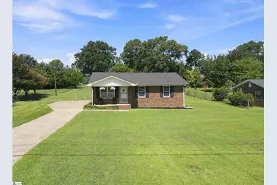 104 Tower Drive, Moore, SC 29369 - Photo 31