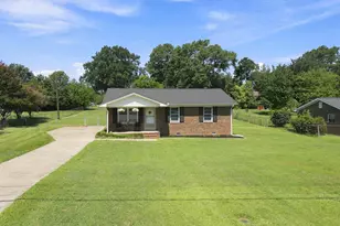 104 Tower Dr, Moore, SC 29369 - Photo 31