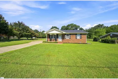 104 Tower Drive, Moore, SC 29369 - Photo 35