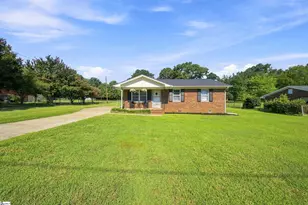 104 Tower Dr, Moore, SC 29369 - Photo 35