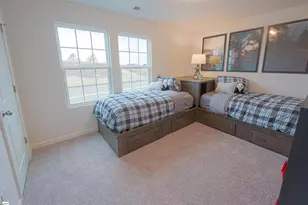 406 Sweltry Dr, Anderson, SC 29626 - Photo 9