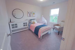 406 Sweltry Dr, Anderson, SC 29626 - Photo 7