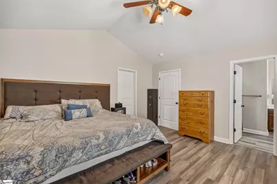 615 Clarion Court, Spartanburg, SC 29316 - Photo 19
