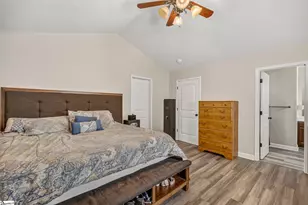 615 Clarion Ct, Spartanburg, SC 29316 - Photo 19