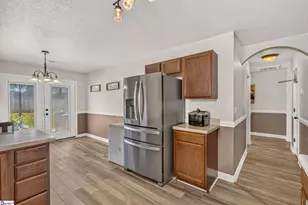 615 Clarion Ct, Spartanburg, SC 29316 - Photo 23