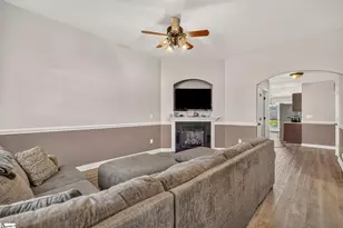 615 Clarion Ct, Spartanburg, SC 29316 - Photo 7