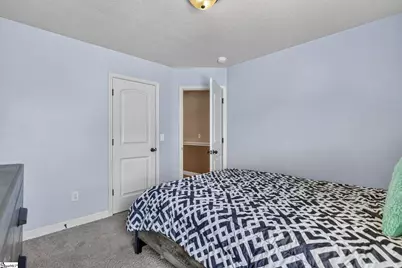 615 Clarion Court, Spartanburg, SC 29316 - Photo 13