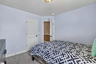 615 Clarion Ct, Spartanburg, SC 29316 - Photo 13