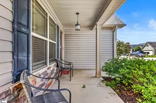 615 Clarion Ct, Spartanburg, SC 29316 - Photo 5