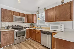 615 Clarion Ct, Spartanburg, SC 29316 - Photo 25