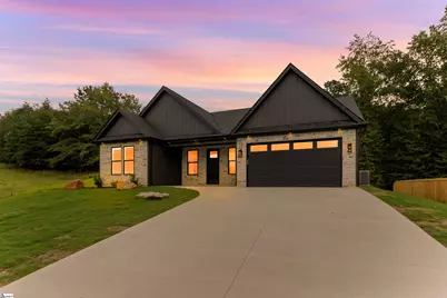 169 Lakeshore Drive, Chesnee, SC 29323 - Photo 39