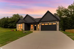 169 Lakeshore Dr, Chesnee, SC 29323 - Photo 39