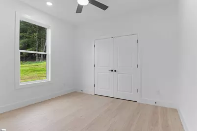 169 Lakeshore Drive, Chesnee, SC 29323 - Photo 27