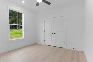 169 Lakeshore Dr, Chesnee, SC 29323 - Photo 27