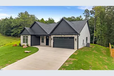 169 Lakeshore Drive, Chesnee, SC 29323 - Photo 3