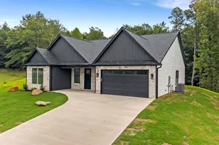 169 Lakeshore Dr, Chesnee, SC 29323 - Photo 3