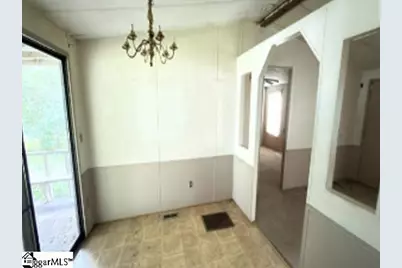 584 Leontine Mack Road, Saluda, SC 29138 - Photo 5