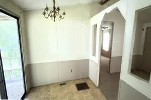 584 Leontine Mack Rd, Saluda, SC 29138 - Photo 5