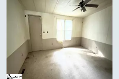 584 Leontine Mack Road, Saluda, SC 29138 - Photo 3
