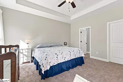 155 Stephens Road, Pickens, SC 29671 - Photo 15