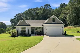 155 Stephens Rd, Pickens, SC 29671 - Photo 1