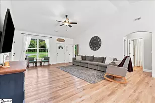 155 Stephens Rd, Pickens, SC 29671 - Photo 7