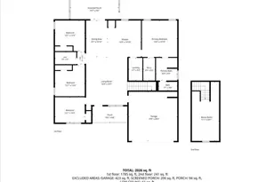 155 Stephens Rd, Pickens, SC 29671 - Photo 35