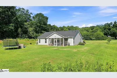 155 Stephens Road, Pickens, SC 29671 - Photo 29