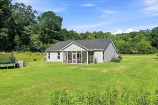 155 Stephens Rd, Pickens, SC 29671 - Photo 29