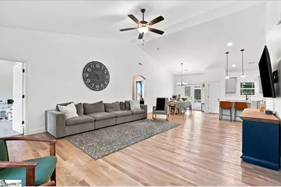 155 Stephens Road, Pickens, SC 29671 - Photo 5
