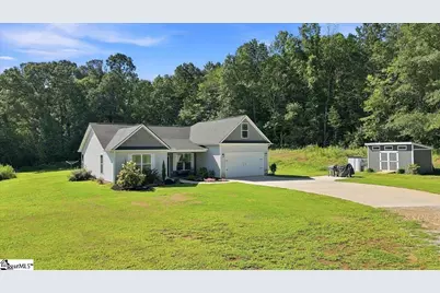155 Stephens Road, Pickens, SC 29671 - Photo 3