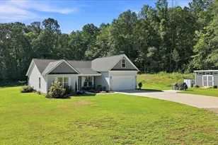 155 Stephens Rd, Pickens, SC 29671 - Photo 3
