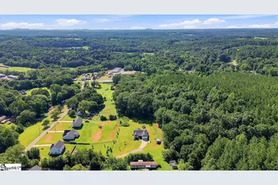 155 Stephens Road, Pickens, SC 29671 - Photo 33